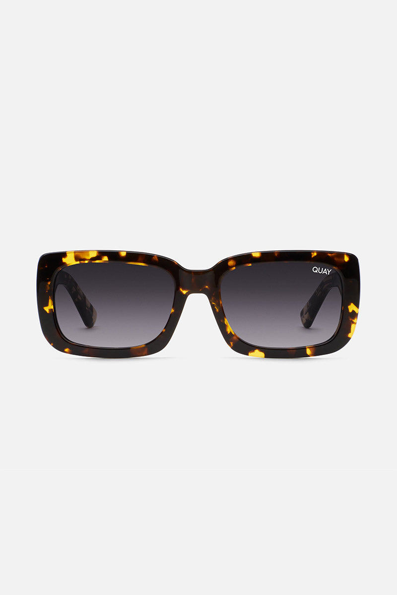 Quay Eyewear - Yada Yada Sunglasses | SHOP TUNI - Tuni display picture 3