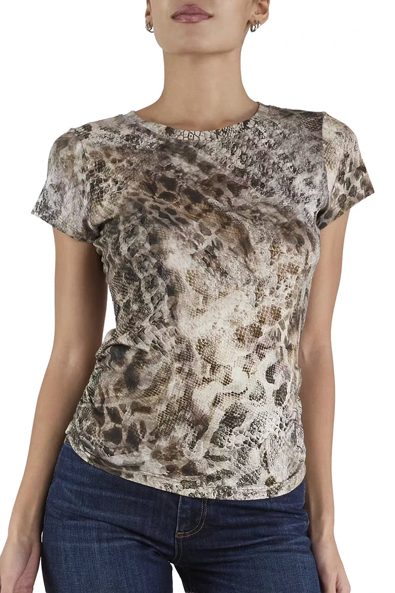 PYTHON KATE TOP