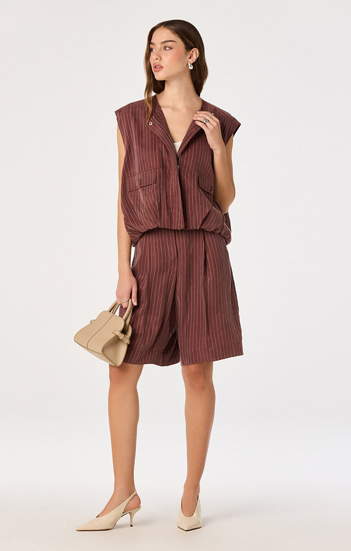 RADLEY VEST