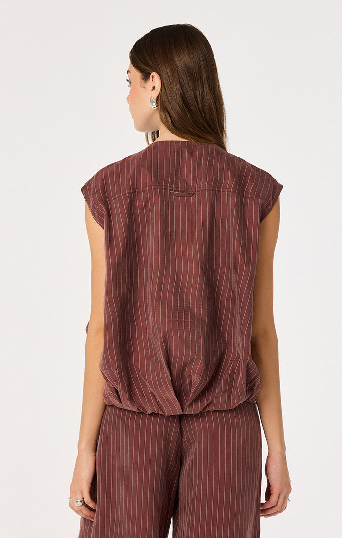 RADLEY VEST