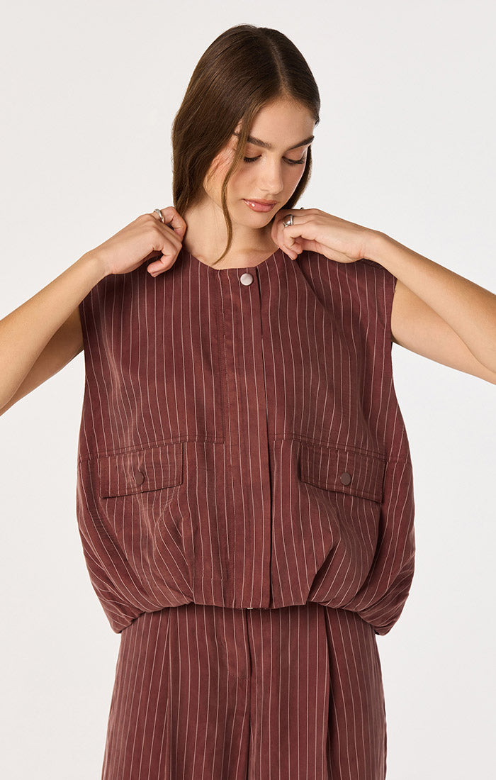 RADLEY VEST