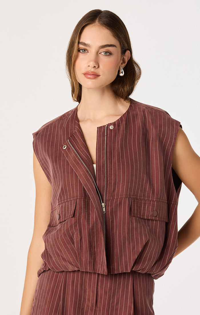 RADLEY VEST