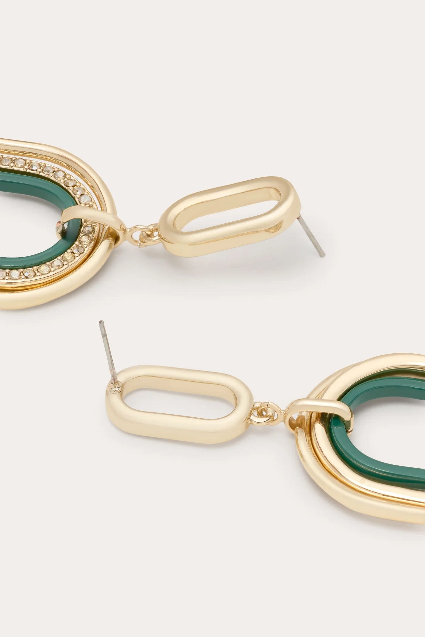 MILA EARRINGS