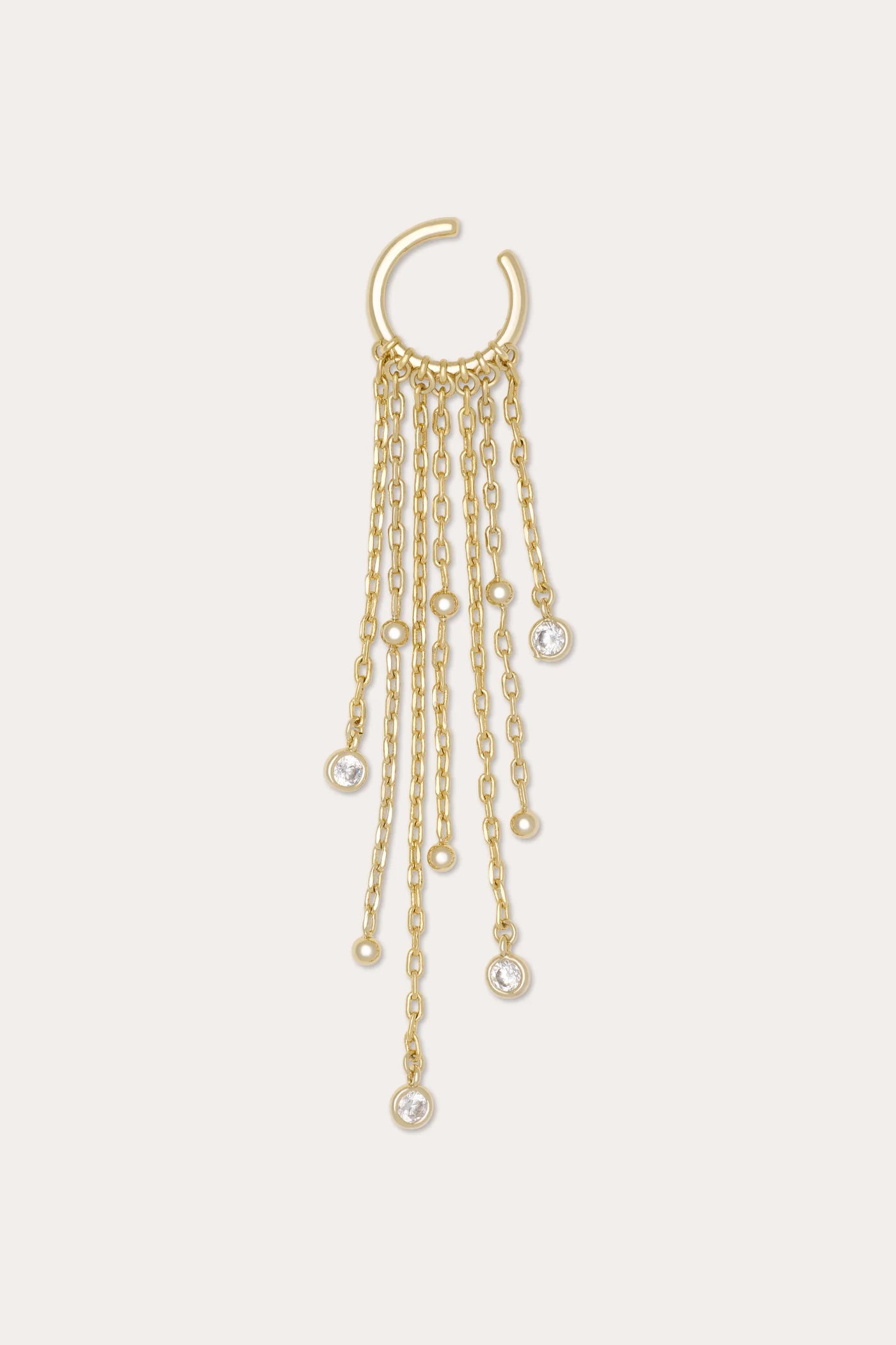 ELIZA EAR CUFF