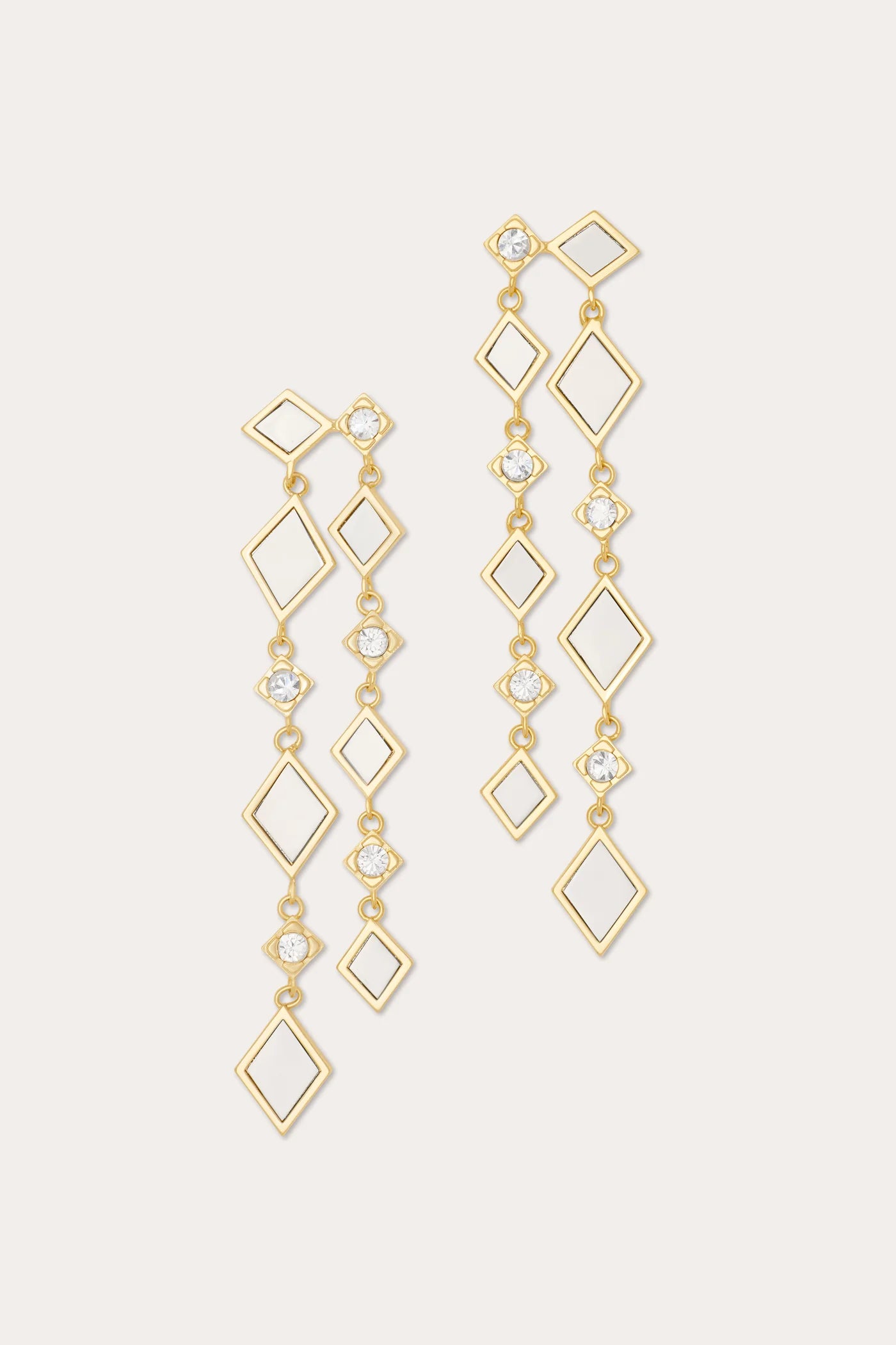ELIZA EARRINGS