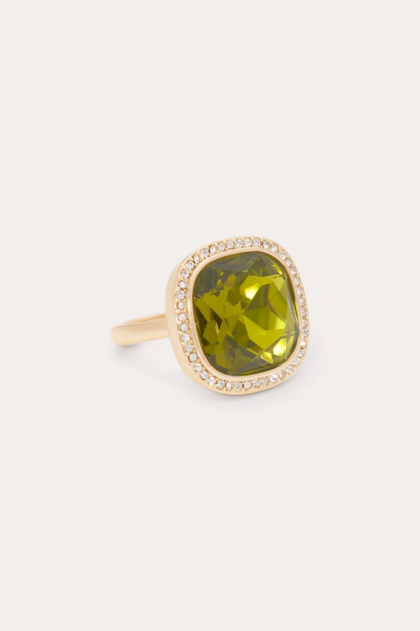 SIENA RING