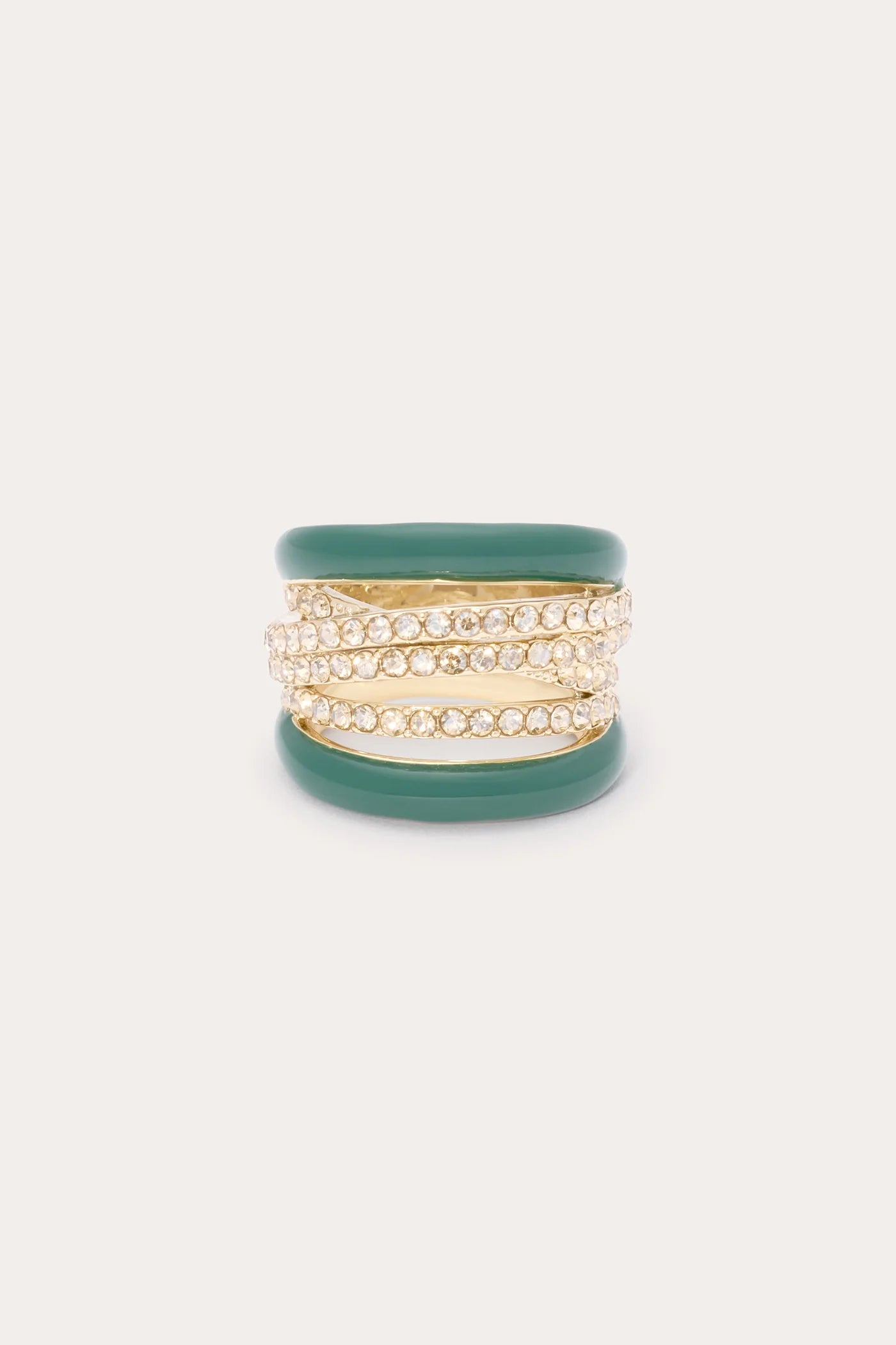 MILA RING