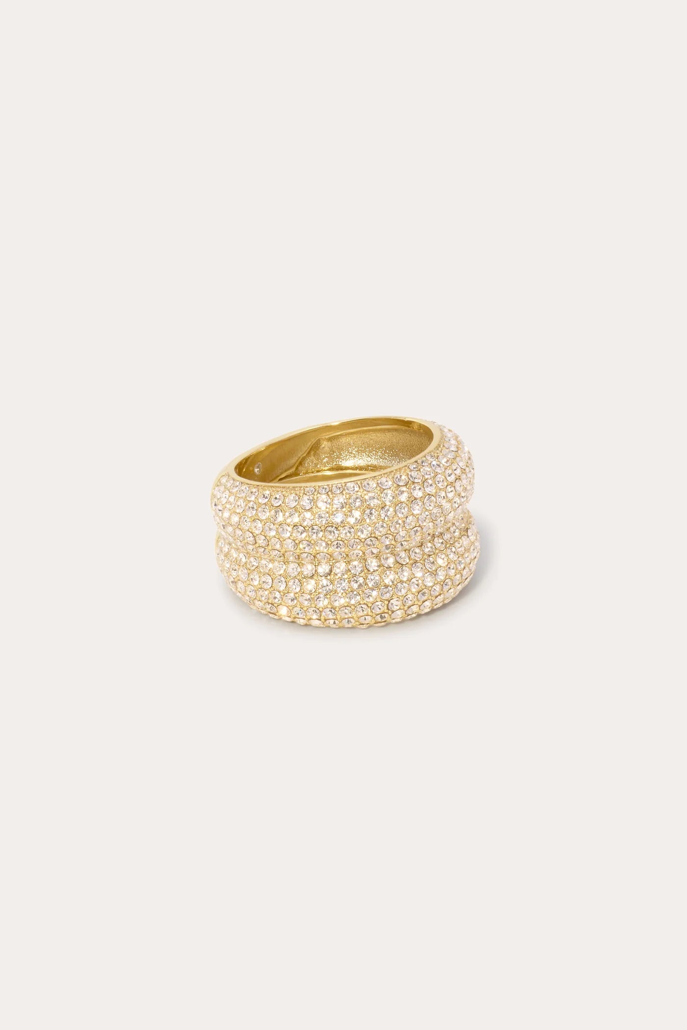 KHATIA RING