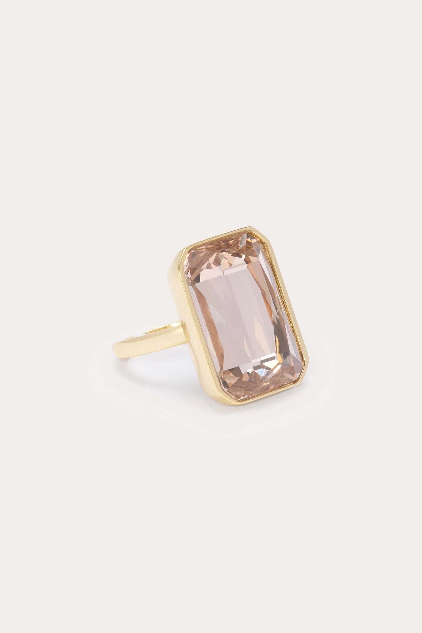 NORIKA RING