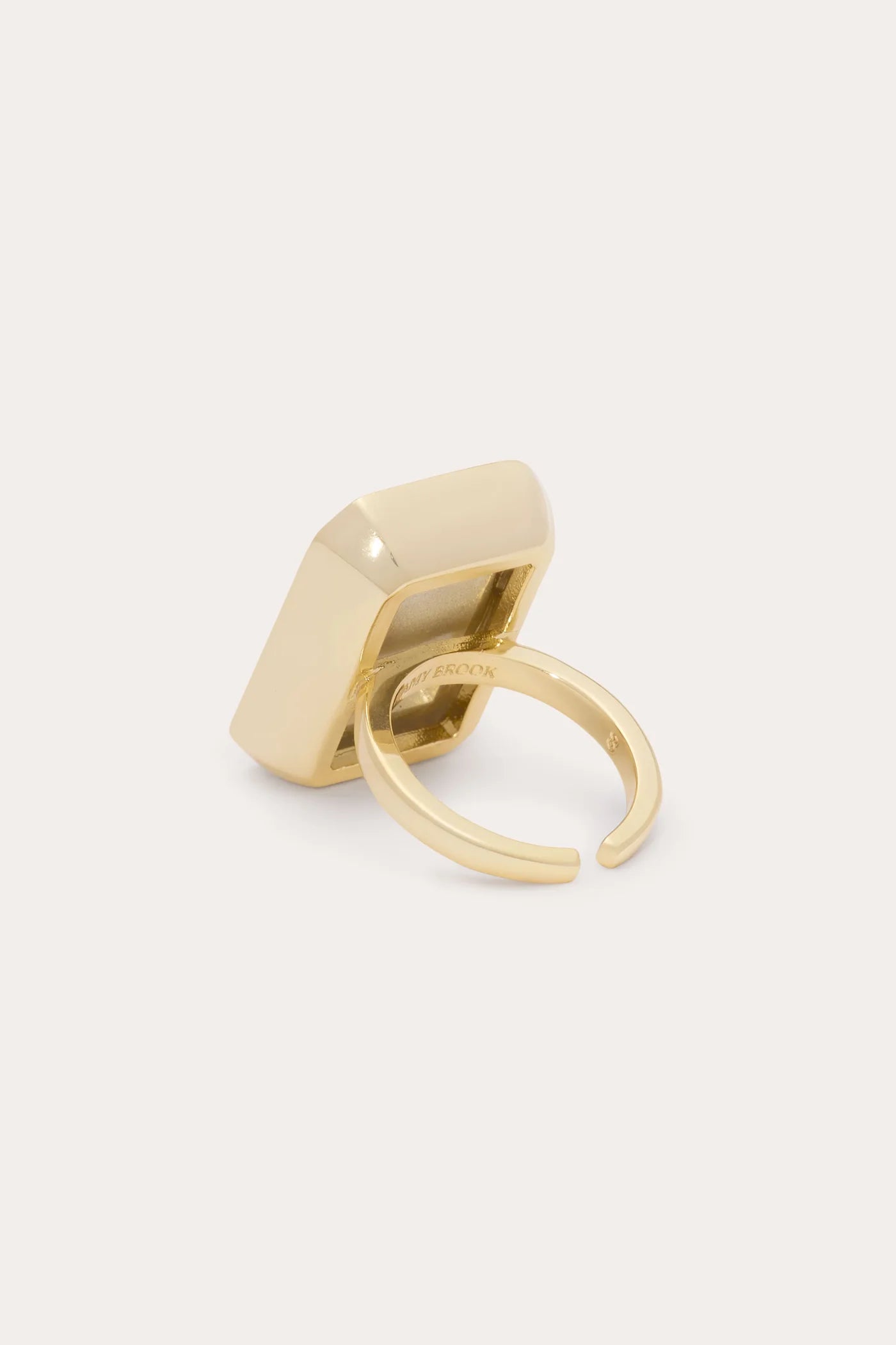NORIKA RING