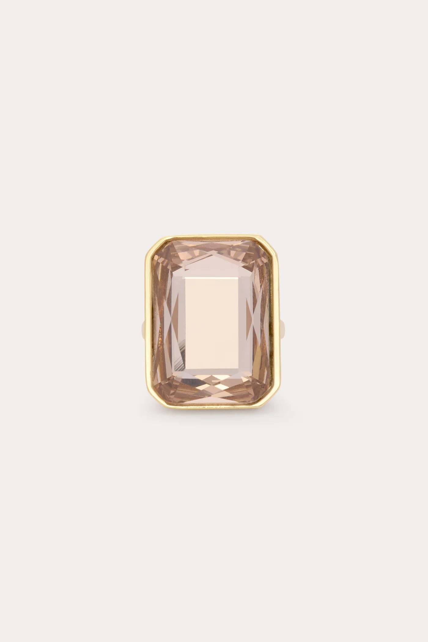 NORIKA RING