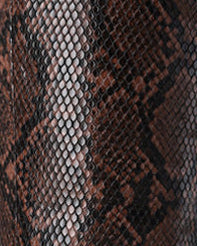 YOVANNI SHOES