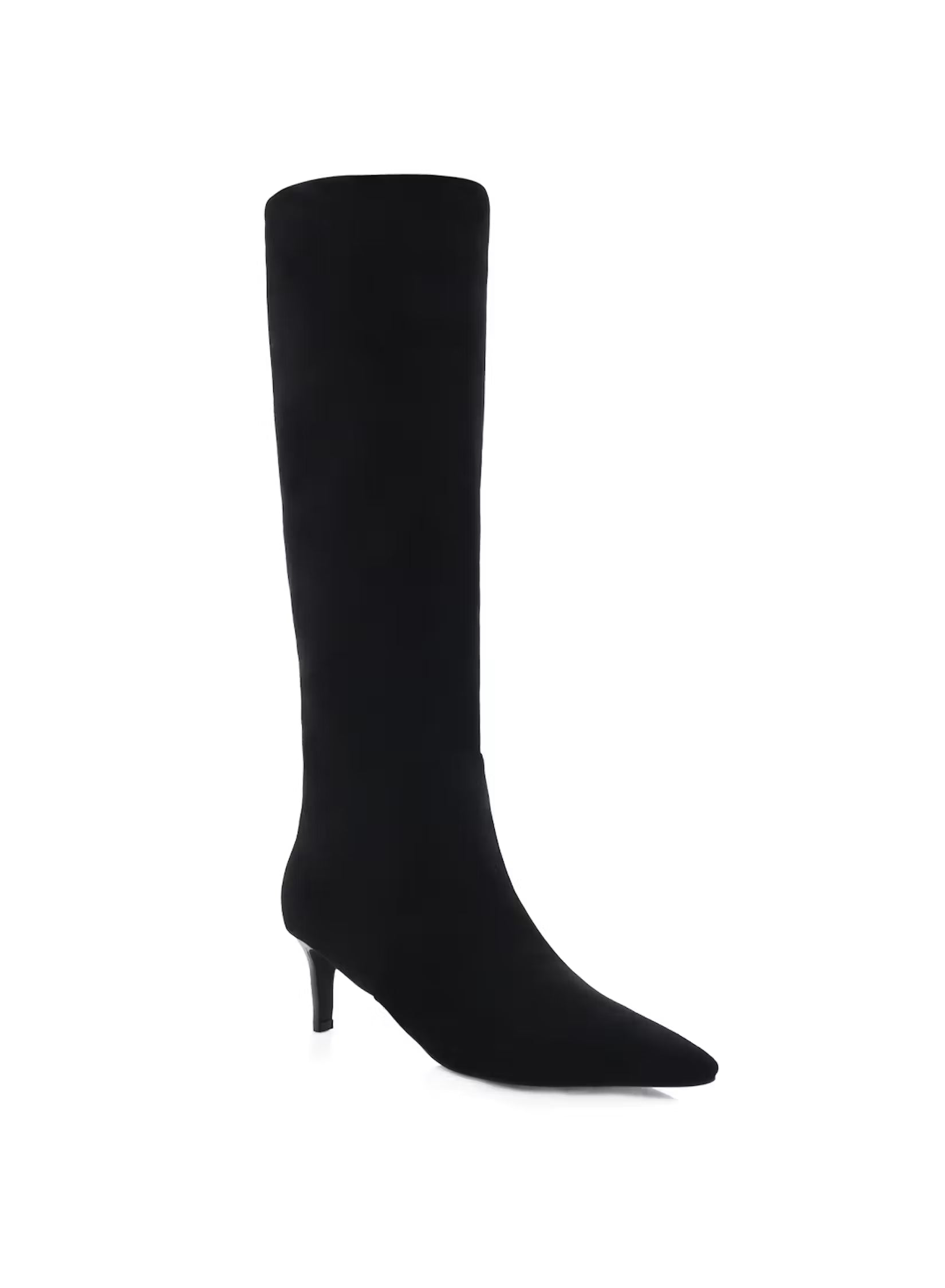 ROSY BOOTS