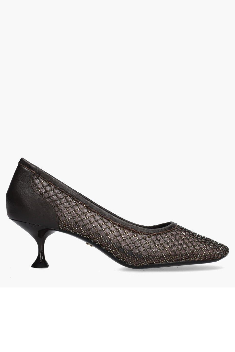 RUBY PUMP
