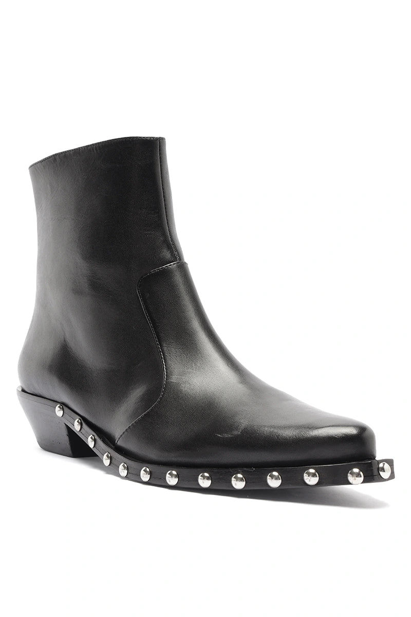TAYLOR BOOT