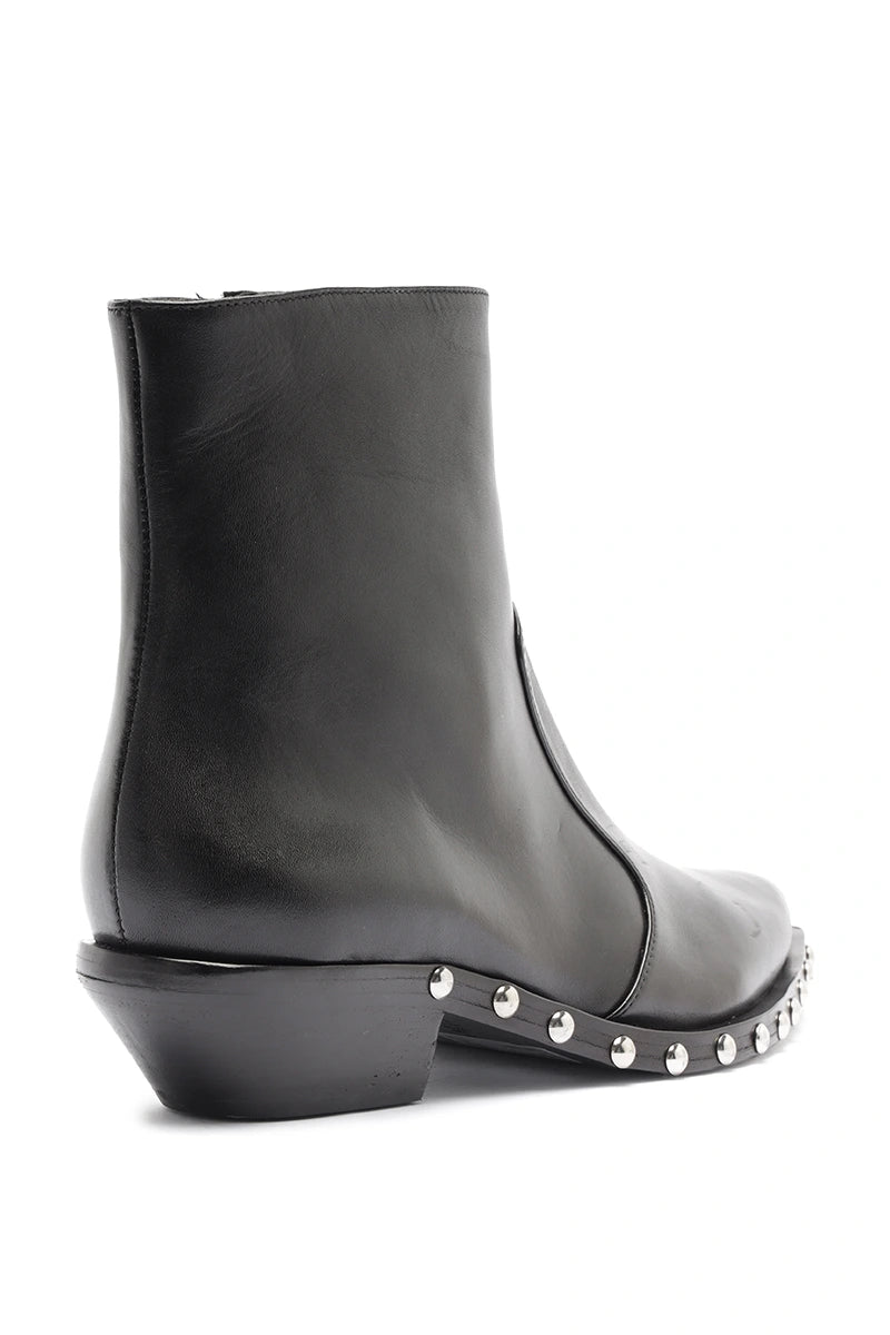 TAYLOR BOOT