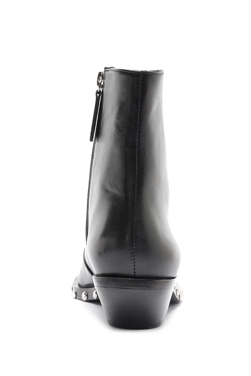 TAYLOR BOOT