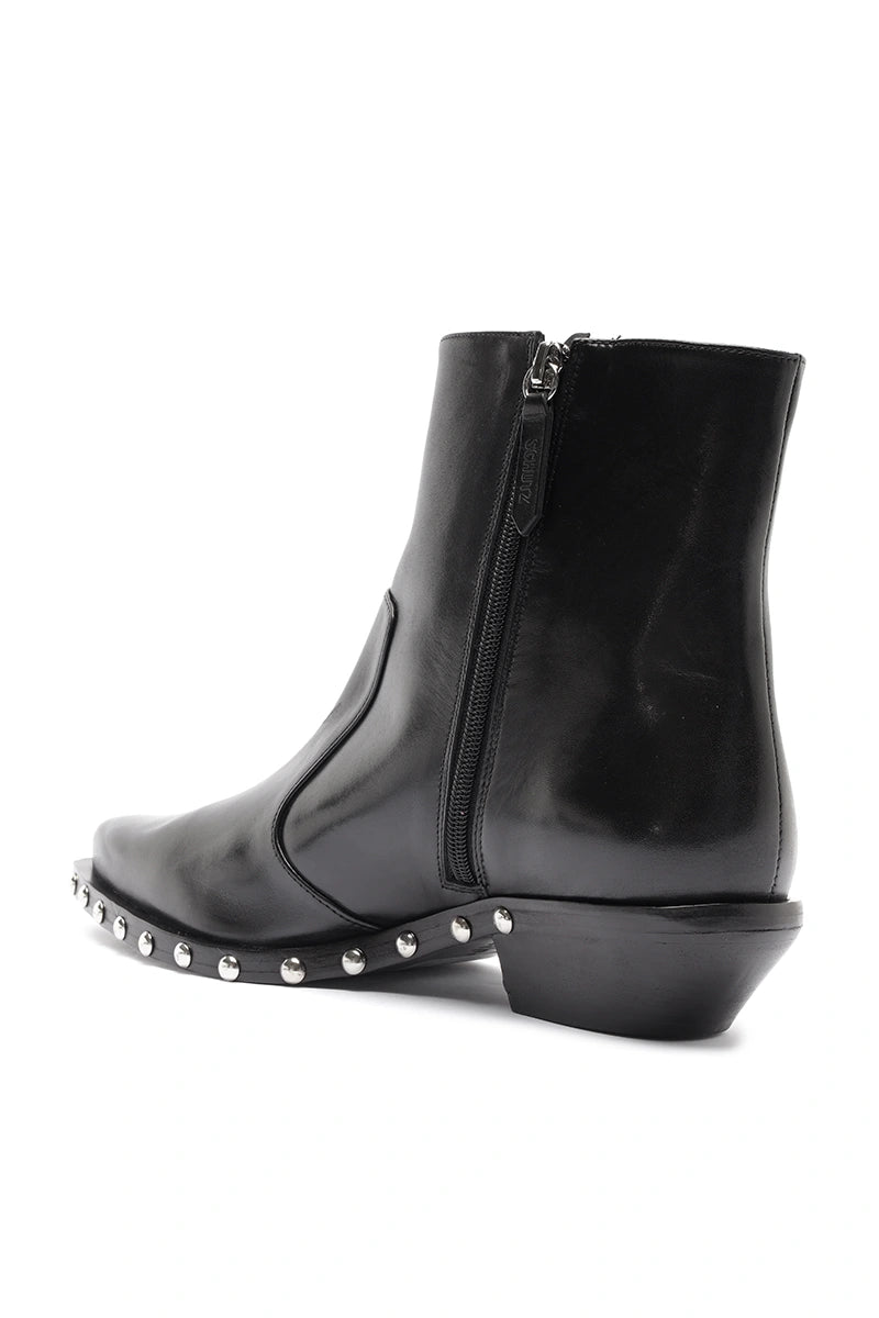 TAYLOR BOOT