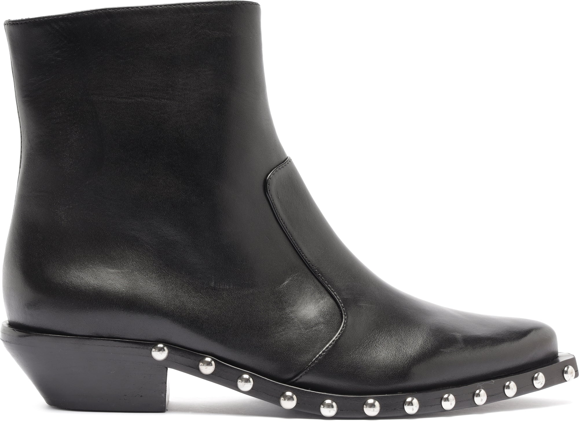 TAYLOR BOOT
