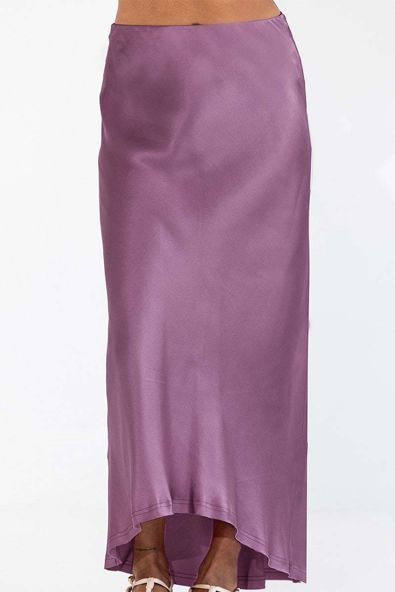 GO SLOPE SKIRT