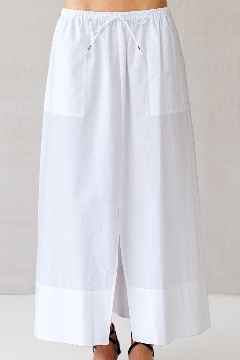 GO FULL SWING SKIRT