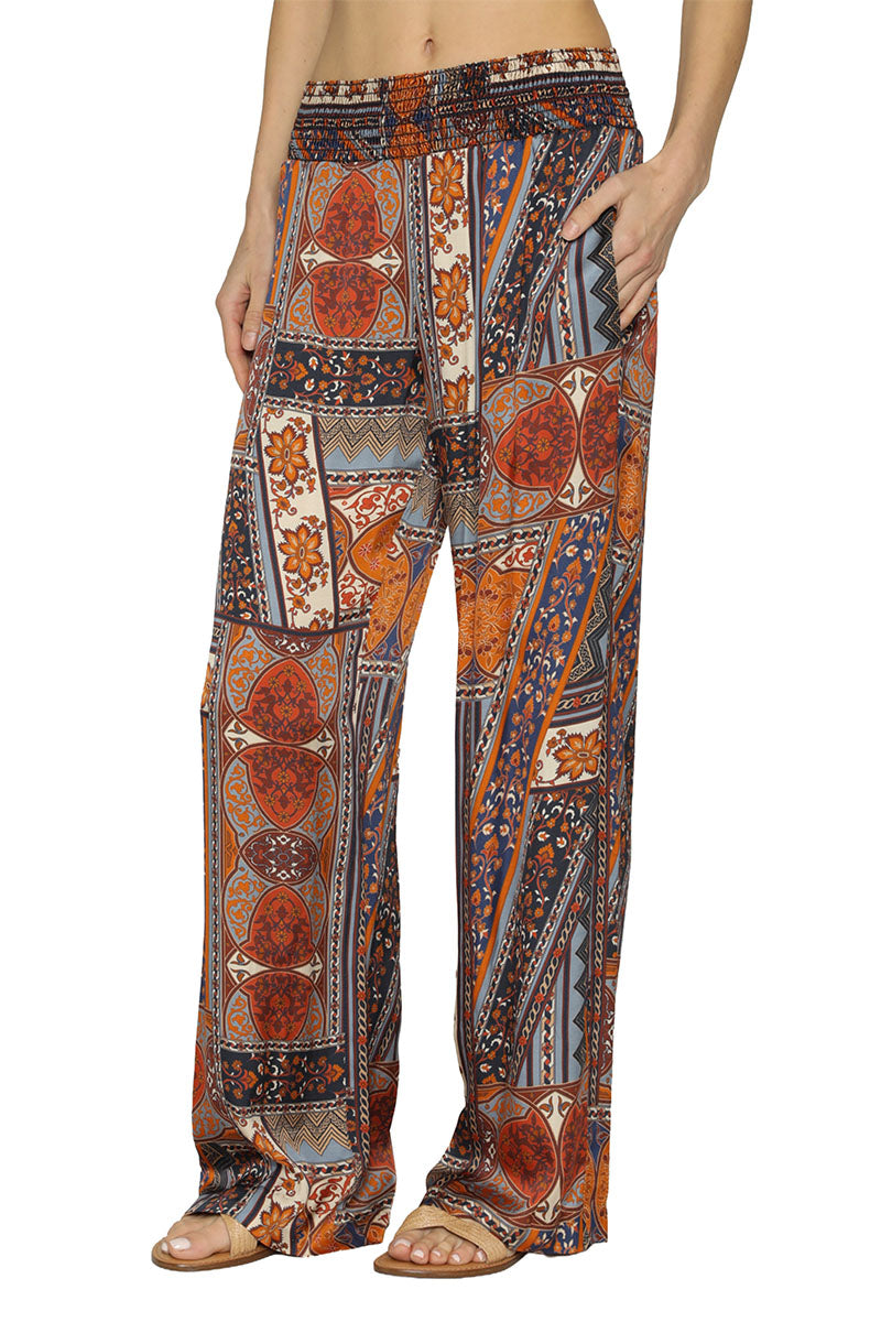 HATTIE PANTS