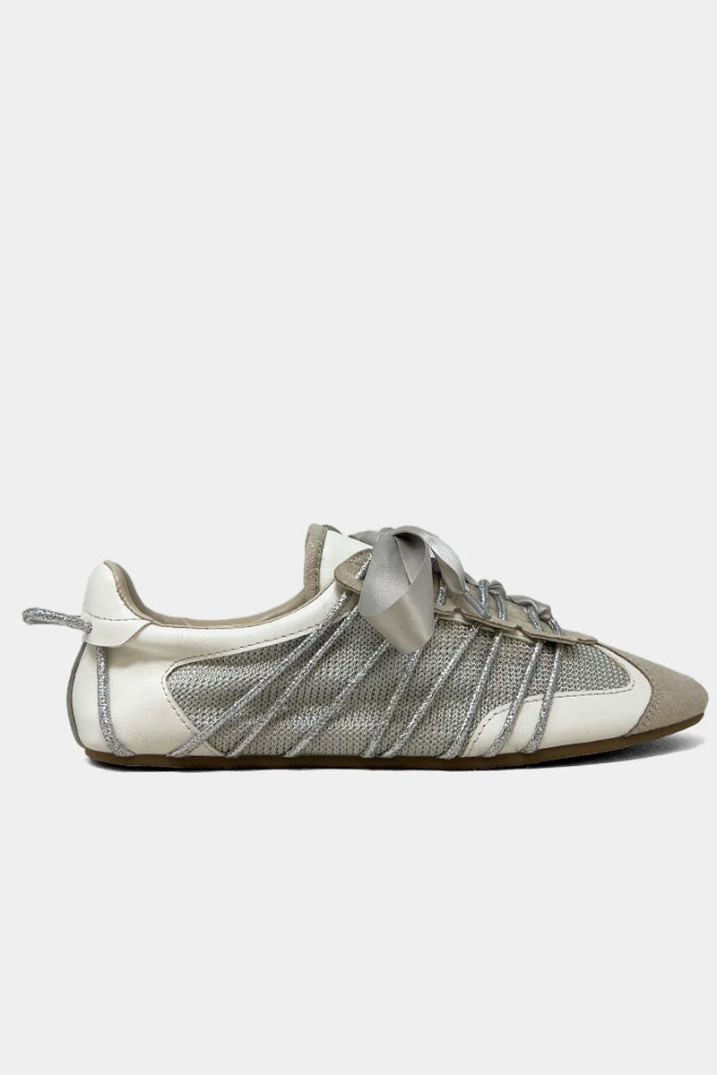 SHERYL SNEAKER