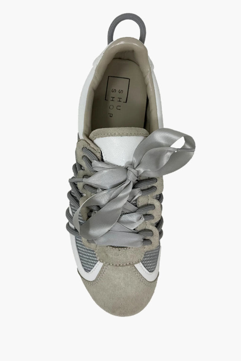 SHERYL SNEAKER