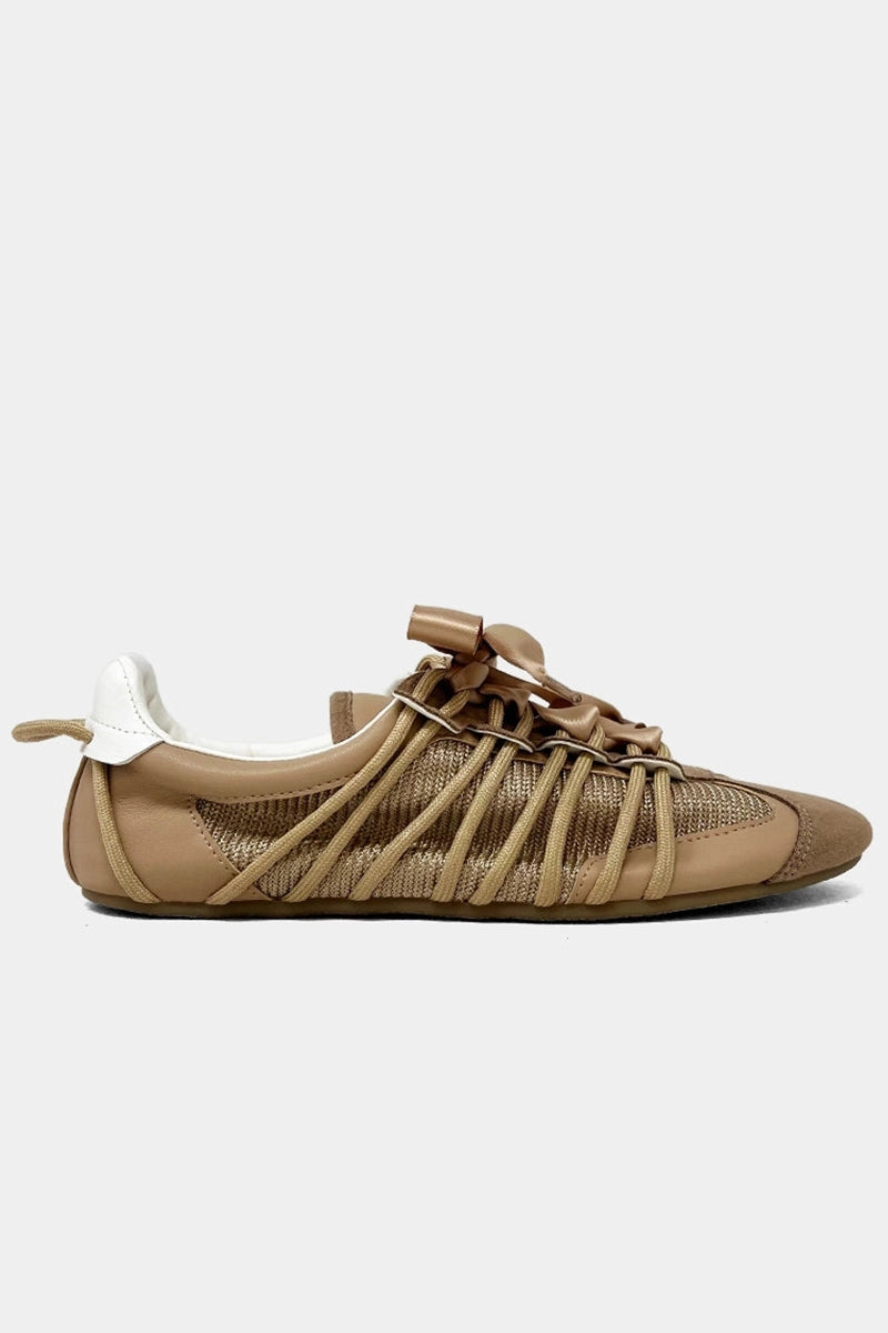 SHERYL SNEAKER