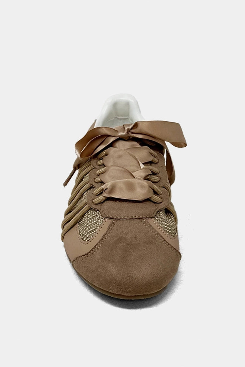 SHERYL SNEAKER