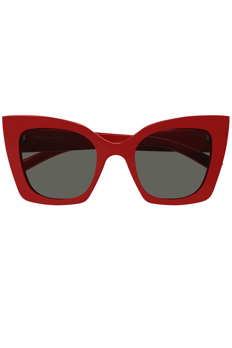 SAINT LAURENT SUNGLASSES - SL552