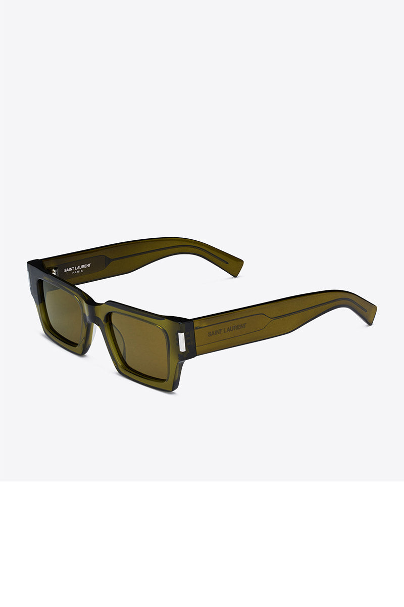 Saint Laurent SL572 Sunglasses