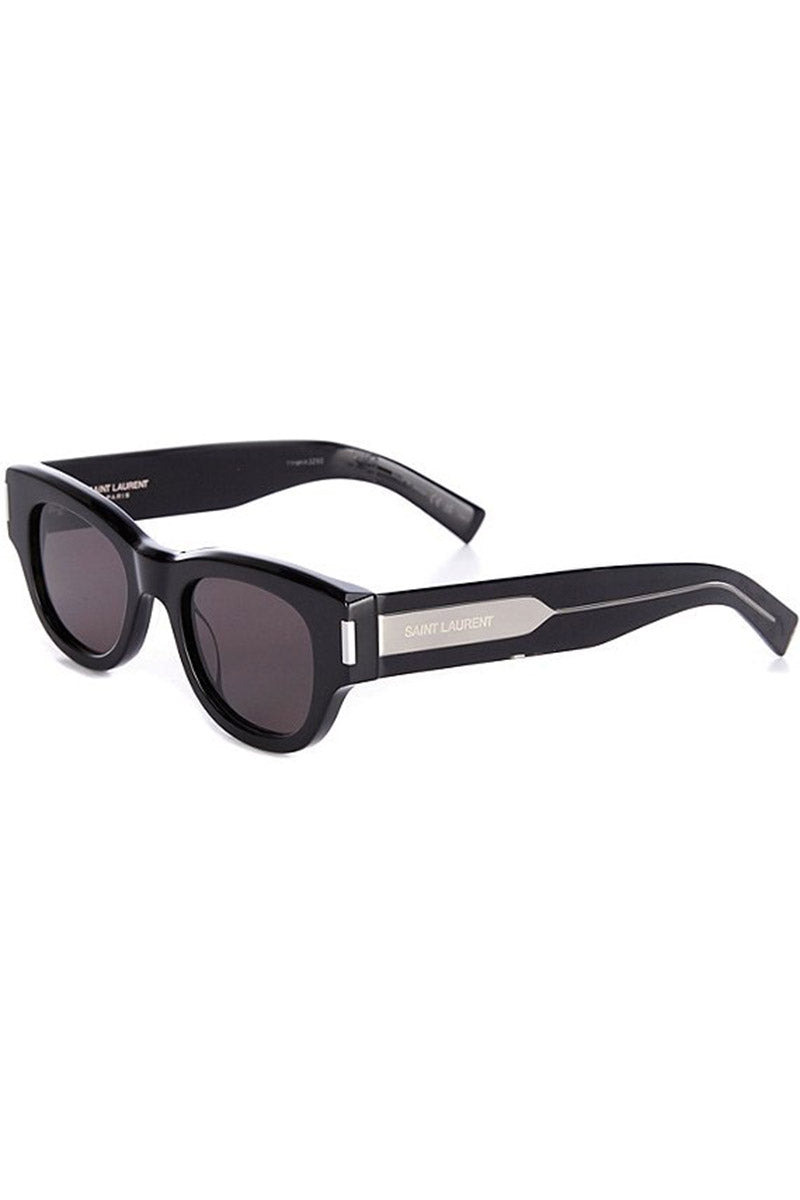SAINT LAURENT sunglasses SL466 003