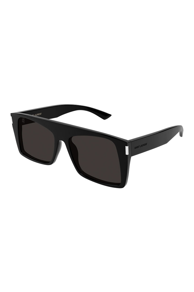 Saint Laurent Sunglasses SHOP TUNI Tuni