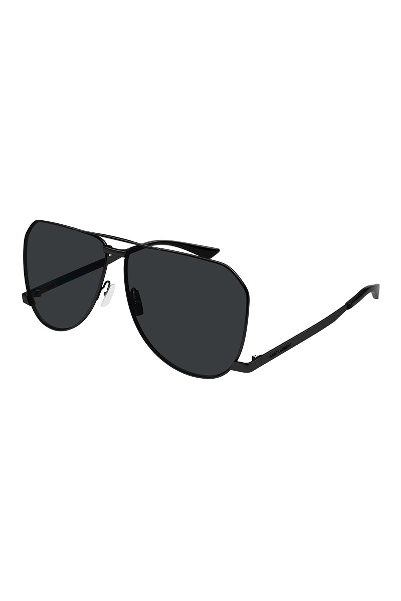 Saint Laurent Sunglasses SHOP TUNI Tuni