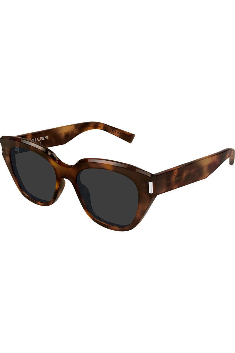 SL FASHION ACETATE SUNGLASSES - SL827K