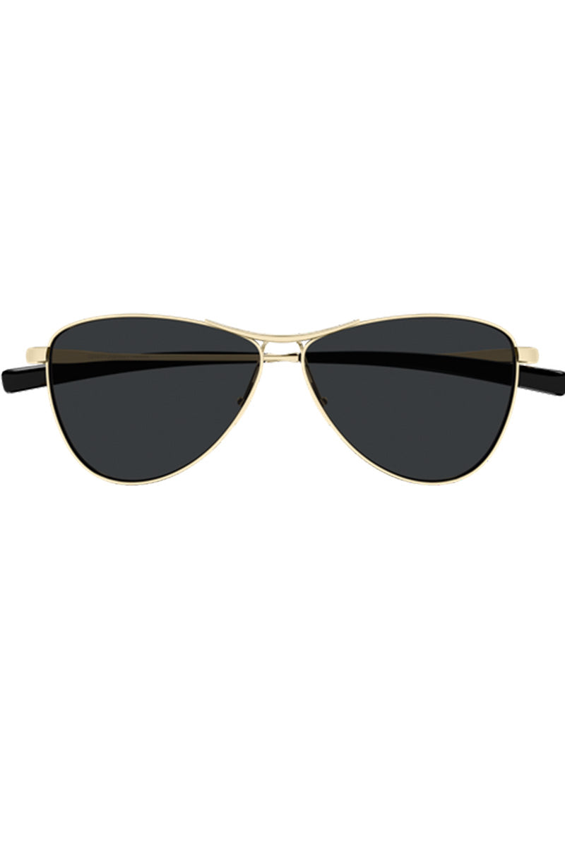 SL VESPER SUNGLASSES