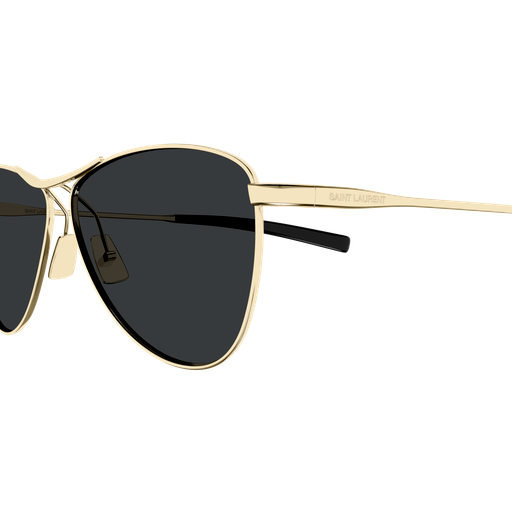 SL VESPER SUNGLASSES