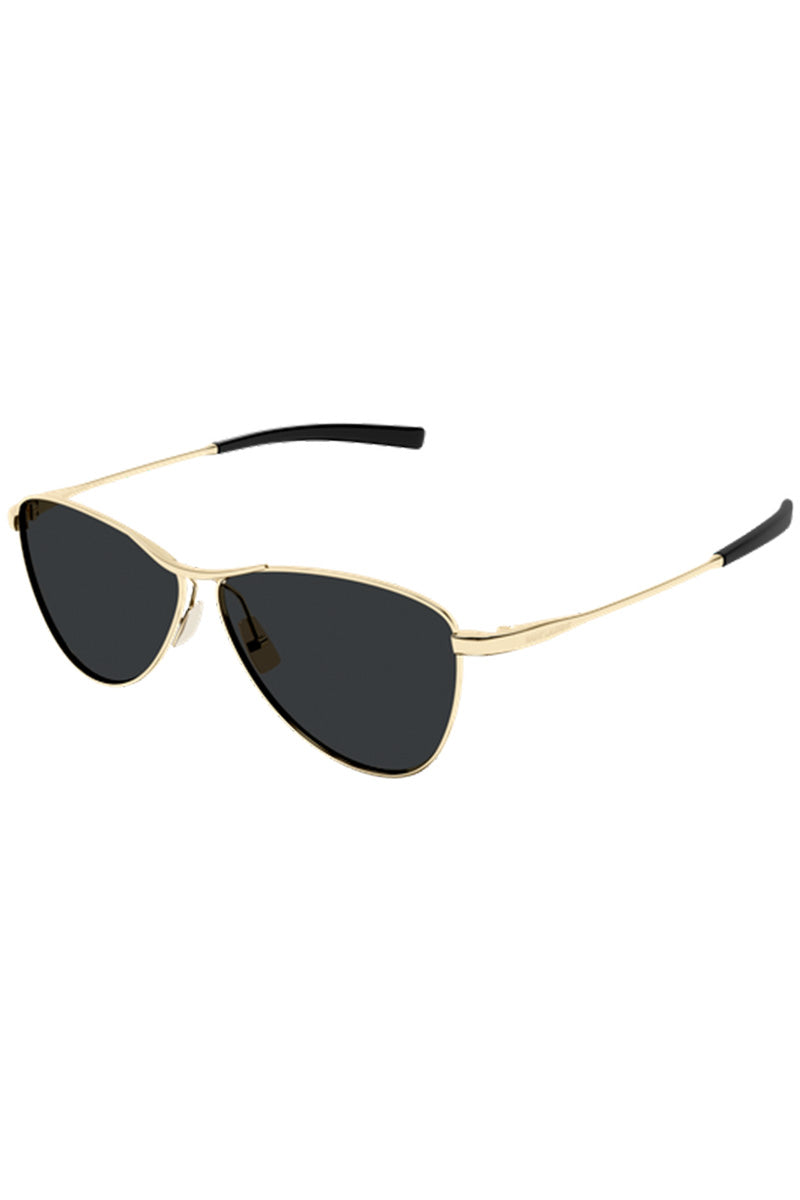 SL VESPER SUNGLASSES