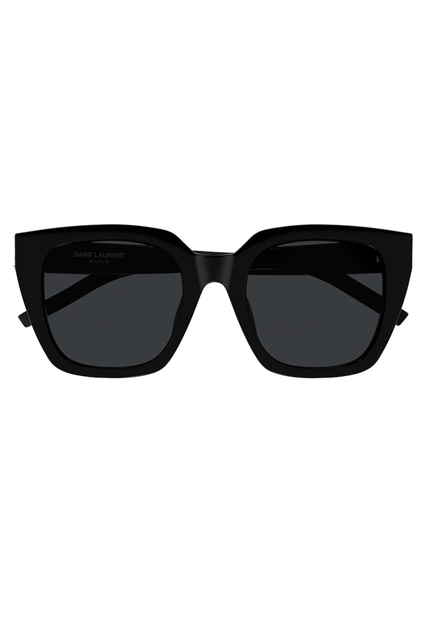 SLM143-2_600x.jpg?v=1733232515 display picture 1