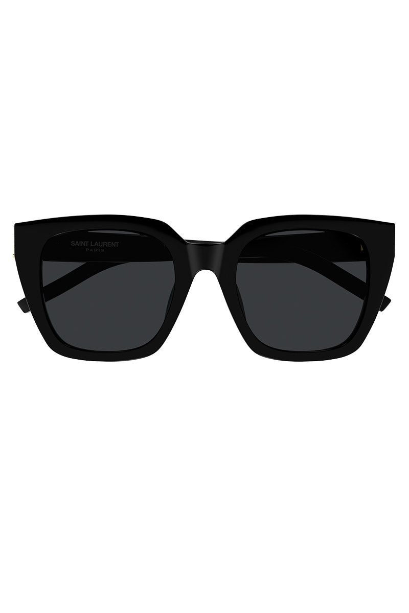 Saint Laurent Sunglasses | SHOP TUNI - Tuni