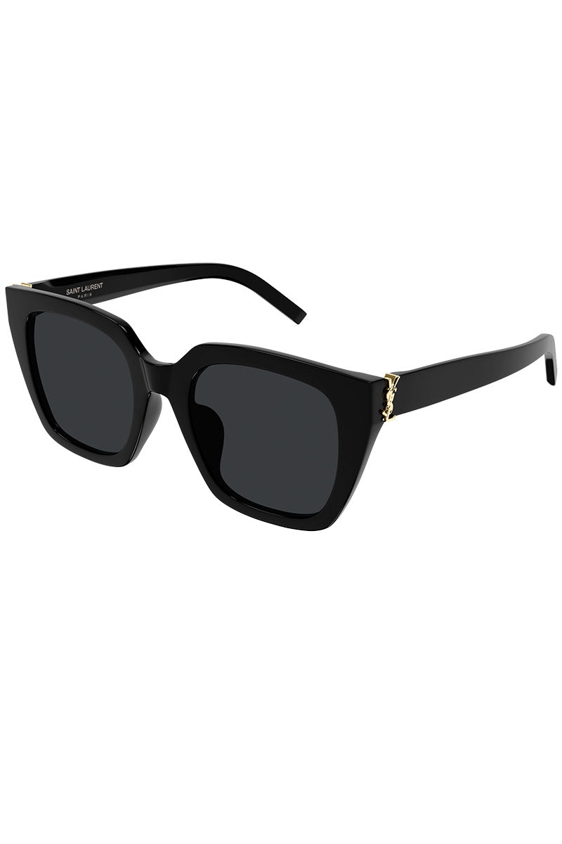 Saint Laurent Sunglasses | SHOP TUNI - Tuni