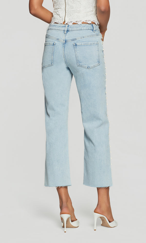 HAN PEARL JEANS
