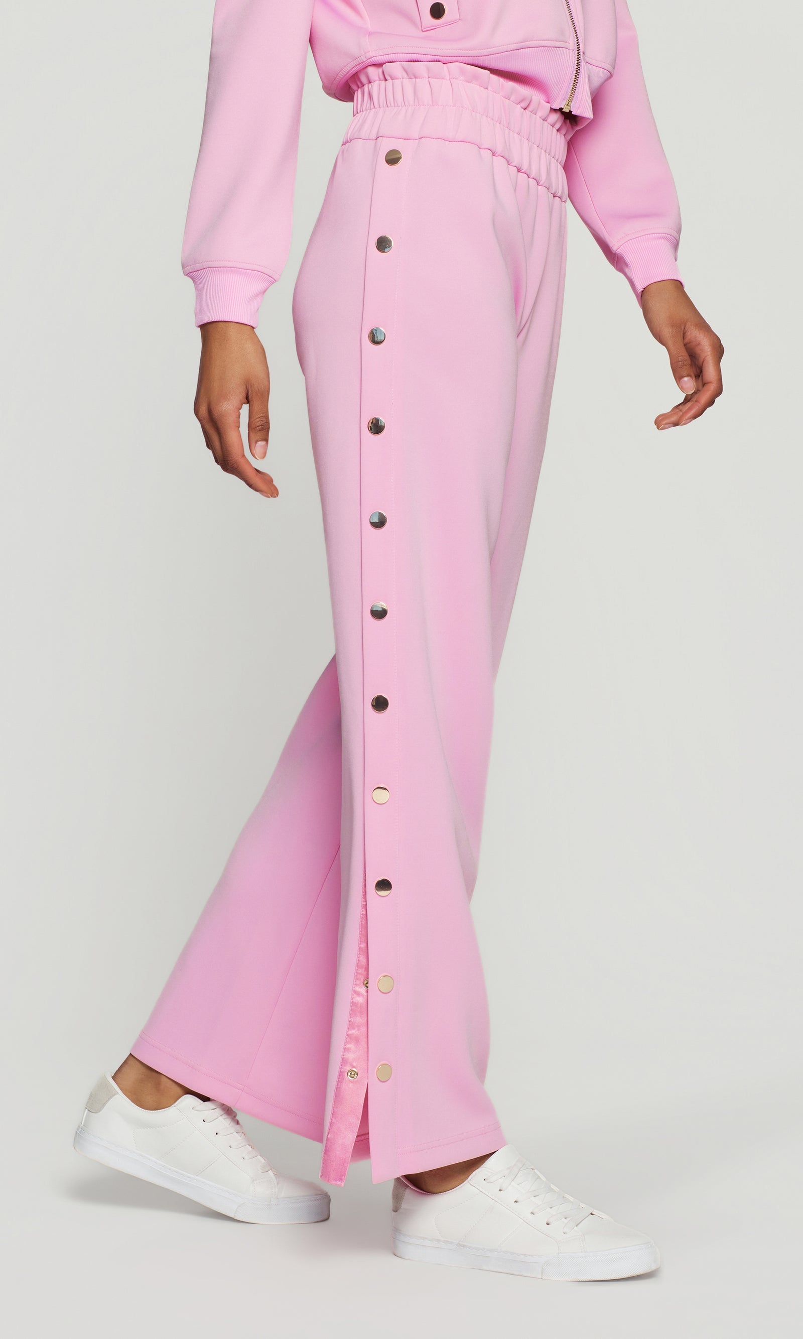 ZOLA SCUBA PANTS
