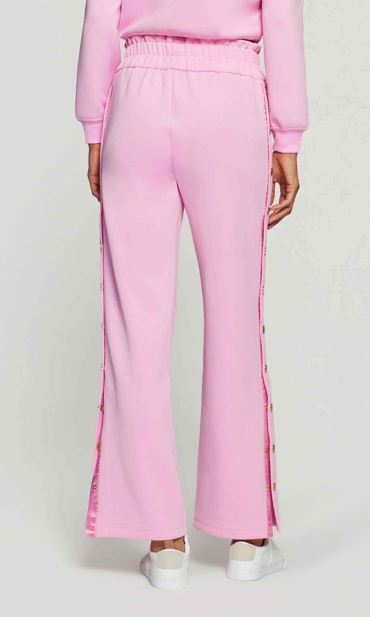 ZOLA SCUBA PANTS