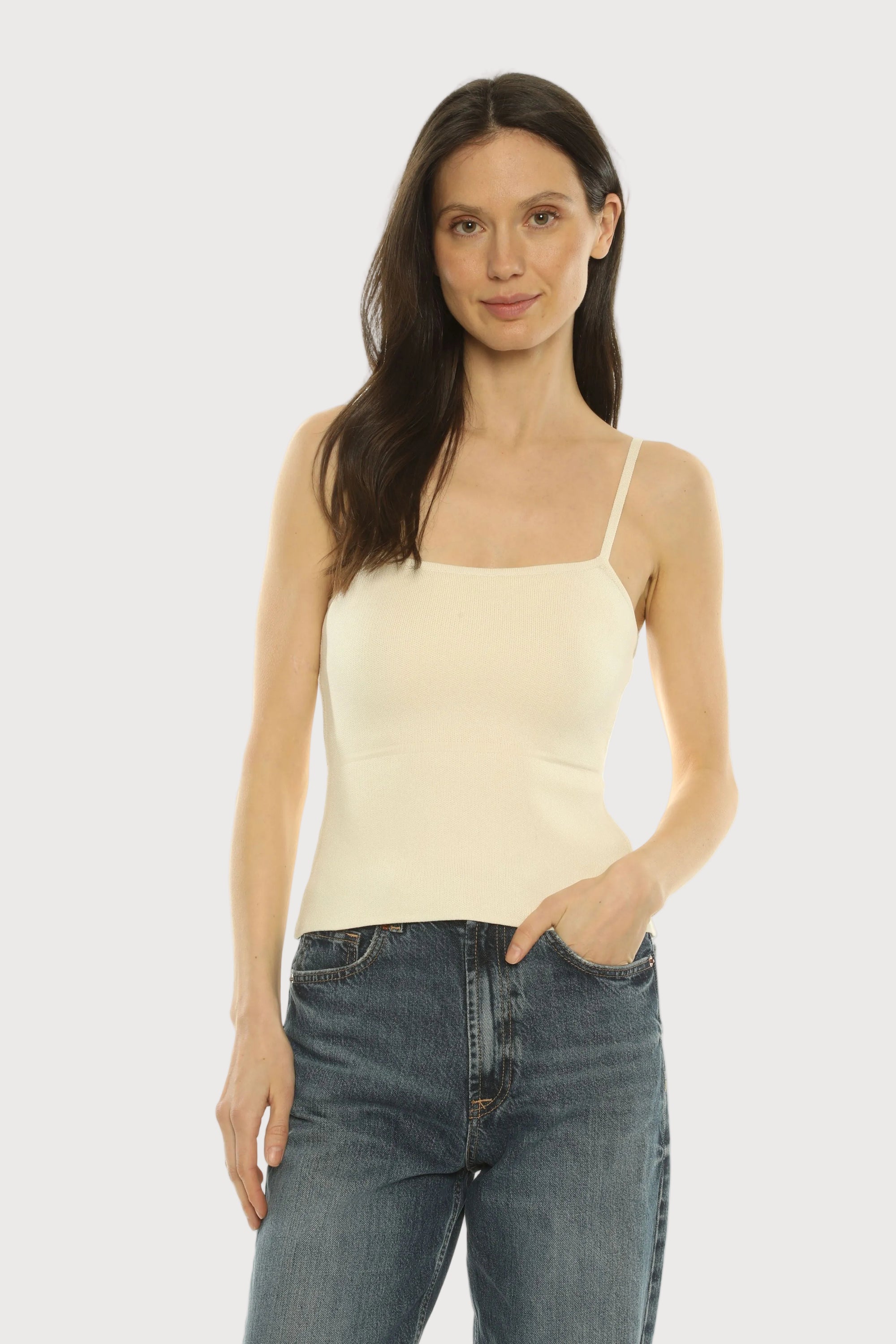 JOURNEE TANK