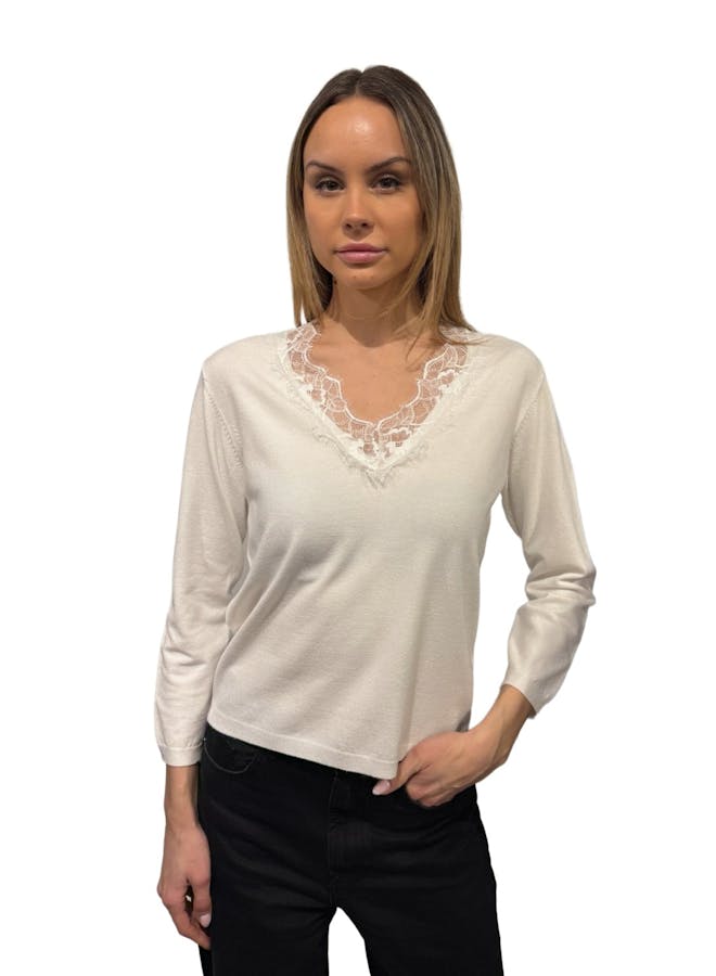 PENN TOP