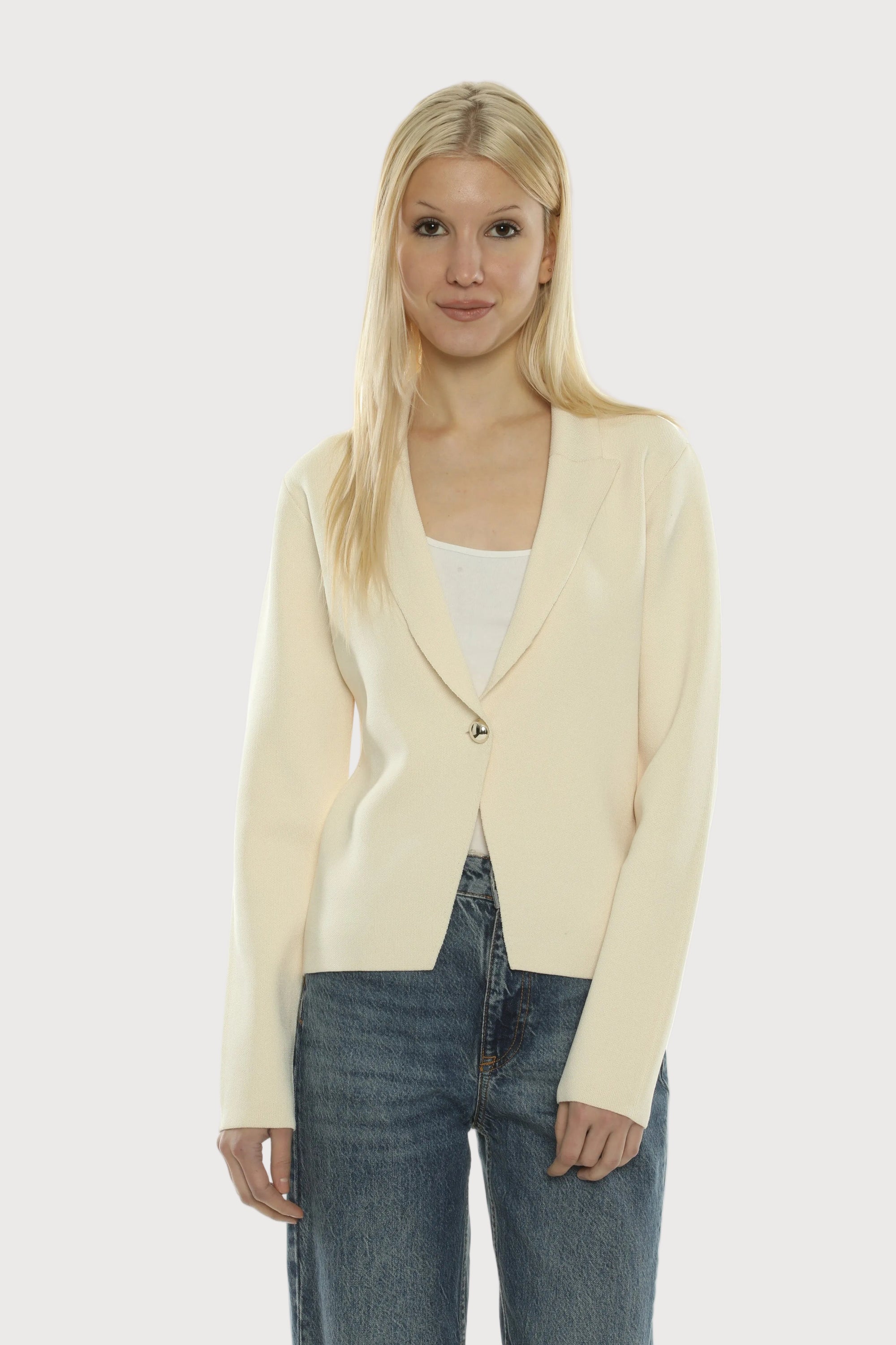 KAITY CARDIGAN