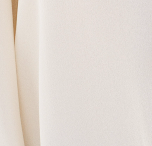 GO SHEER MADNESS BLOUSE