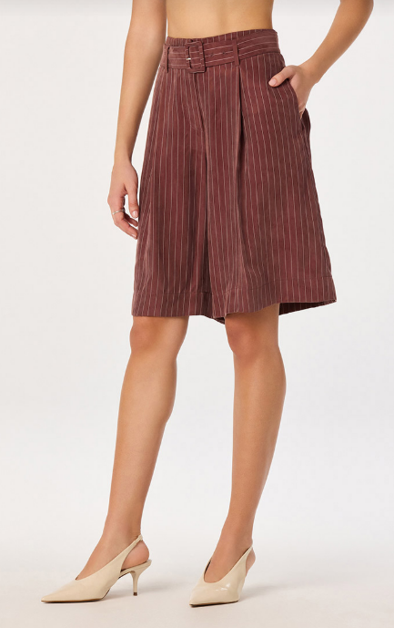 RADLEY SHORTS